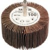Yato lamelový kotúč 80 x 40 x 6 mm K80 YT-83383