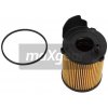 Olejový filter MAXGEAR 26-1346