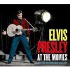 3CD Elvis Presley: At The Movies (1956-1962 Film Soundtrack Collection) LTD | DIGI