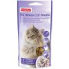 BEAPHAR No Stress Cat Treats - 35g