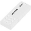 GOODRAM UME2 32GB UME2-0320W0R11