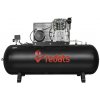 REDATS Vzduchový kompresor 5,5kW, vzdušník 500l