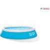 Bazén Intex Easy Set 183 x 51 cm 28101 NP