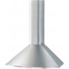 Digestor Flexit Elegant E/F silver