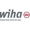 Wiha 43022 jednostranný kľúč 20-dielna