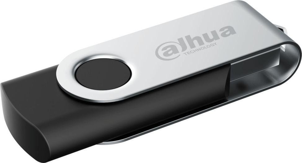 DAHUA 64GB USB-U116-20-64GB