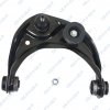 Rameno zavesenia kolies GSP S061676