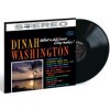 Washington Dinah - What A Difference A Day Makes! / Vinyl [LP]