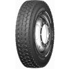 LANDSPIDER LONGTRAXX MS300 13/0 R22.5 156/153L