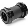 Kogel BB30/M30/ROAD