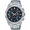 Pánske hodinky CASIO Edifice EFR-S567D-1AVUEF