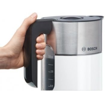 Bosch TWK8611P