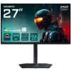 GIGABYTE MO27Q2