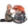 Buddy Toys BGP 5012 Master motor
