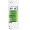 VICHY DERCOS ANTI-PELLICULAIRE Šampón proti mastným lupinám, normálne vlasy (M0363600) 1x200 ml