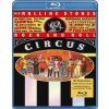 Various - Rolling Stones:Rock & Roll Circus / Blu-ray [Blu-Ray]