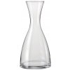 Bohemia Crystal karafa na víno 31A48 1,2 l