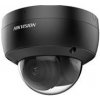 HIKVISION DS-2CD2143G2-IS(2.8MM)(BLACK)