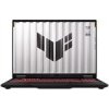 ASUS TUF Gaming A16 FA608UMI-TU168WZ, Ryzen 7 260, 16.0˝ 192