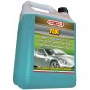 FLUX 4,5l šampón na karosérie