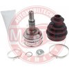 Sada kĺbov hnacieho hriadeľa MASTER-SPORT GERMANY 850069-SET-MS
