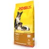 JosiDog Dog Family granule pre kojace sučky a šteniatka 15kg