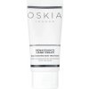 OSKIA - Renaissance Hand Cream - luxusný krém na ruky 55ml