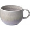Villeroy & Boch Perlemor Sand - espresso šálka 60 ml