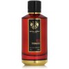 Mancera Paris Red Tobacco EDP 120 ml (unisex)