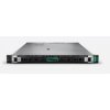 HPE PL DL360g11 4514Y (2.0G/16C) 2x32G (p64706) 2x480G 2x1000W MR408i-o 8SFF 2x10G-T Smart Choice P77237-425