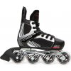 Kolieskové korčule Bladerunner Dynamo ADJ Hockey veľkosť EUR: 32-35
