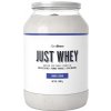 GymBeam Protein Just Whey 2000 g - cookies & cream