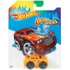 Hot Wheels Angličák Color Shifters Chrysler 300 Bling