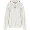 The North Face Mikiny W ESSENTIAL OVERSIZE Biela