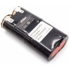 Philips FC6125 1800mAh