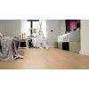 WINEO 1500 wood XS Fine oak nature PL15204WXS - 1.54 m2