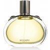 Parfémovaná voda Hermes Barénia 60 ml