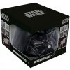 Disney Star Wars Darth Vader 3D