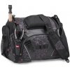 Rapala Urban Messenger Back