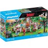 Playmobil 71827 Asterix: Vesnická slavnost
