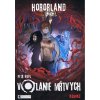 Hororland - Volanie mŕtvych - Petr Kopl