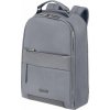 Samsonite ZALIA 147733-1802 sivá 13 l