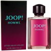 JOOP! Homme M EDT 75ml