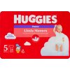 Huggies Little Movers Pants 5 34 ks