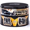 SOFT99 AC SOFT00193 The Kiwami Extreme Gloss Dark vosk - 200g