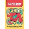 Sensory: Life on the Spectrum