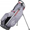 Callaway Fairway+ HD Stand Bag