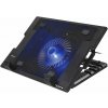 Tracer Icestorm 17'' čierny TRASTA46338