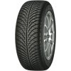 Yokohama BLUEARTH-4S AW21 205/55 R16 91V rok výroby: 2024