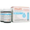 iHealth EGS-2003 testovacie prúžky pre glukomer